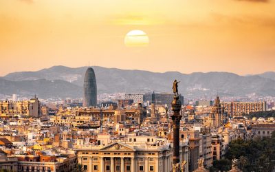 aerial-photography-of-city aerial-photography-of-city