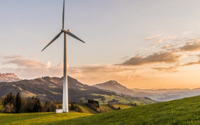 agriculture-alternative-energy-clouds-countryside agriculture-alternative-energy-clouds-countryside