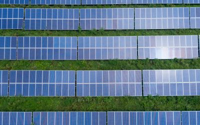top-view-photo-of-solar-panels